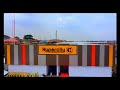 Hypercity.. Grand opening.... Portharcourt, Nigeria