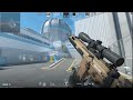 CS2 solo