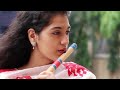 Flute tamil song beautiful solo  flute played by palak jain