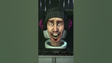 Thumbnail of skibidi toilet 6