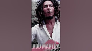 Thumbnail of Buffalo Soldier || Bob Marley