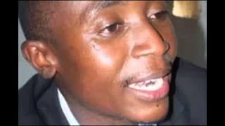 Thoko Katimba - Track 2