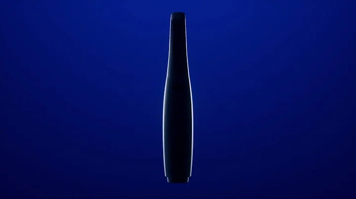 The New MEDIT i700 - Unleash Your Clinic's Potential