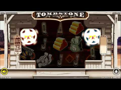 Winpot momentoWP tonala