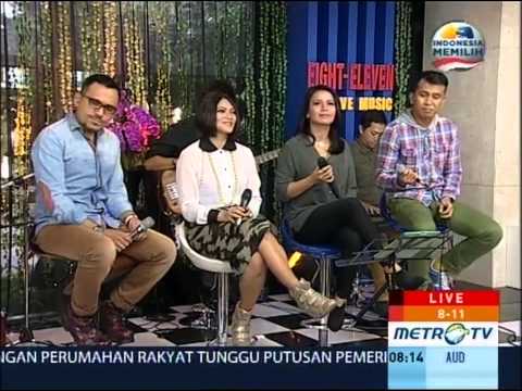 De meest gehate planeet van KSP krijgt een ENORME UPGRADE | Better Dres Mod