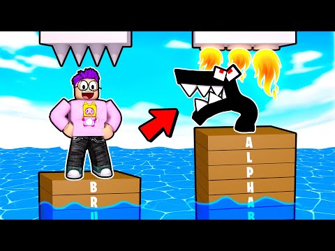 Can We Beat ROBLOX SHORTEST ANSWER WINS!? (BEST ANSWERS REVEALED!)