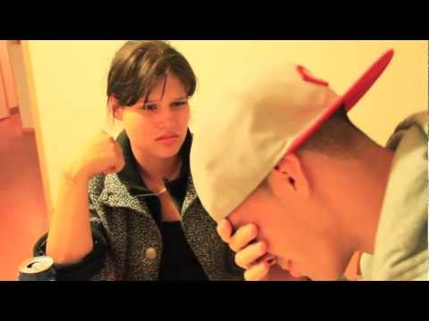 Can't Be Tamed (Miley Cyrus parody) Video