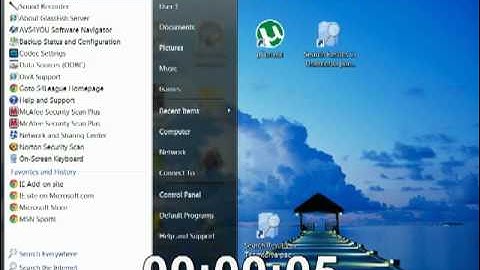 "No response from server, please try using a different world" RSPS ERROR!!!!!