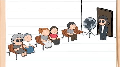 Brain Test All Star Answer || Brain Test All Star IQ Boost Level 262 Game Walkthrough Solution