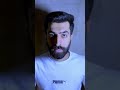 اساليب التدريب الاستخباري علم الاستخبارات