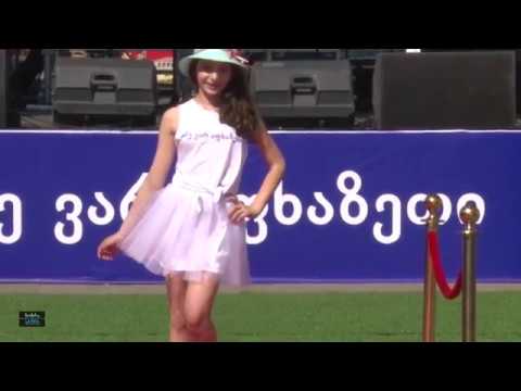 აფხაზეთობა რუხი მოლი. ENEMEO.SOKHUMI. ზუგდიდი.