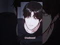 My charming boys #crushonai #chai #aiboyfriend #rp #manhwaedit