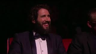 2017 71st Annual Tony Awards   Opening