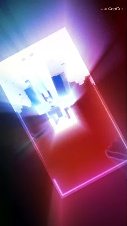 DJ Keju joget viral versi Agusdika07🧀