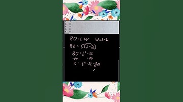 ACT Geometry Word Problem #act #math #actmath