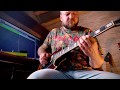 Максим Дунаевский Ветер перемен Guitar Cover Максим Дунаевский Ветер перемен Guitar Cover