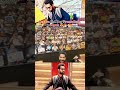 Devara premier response in Japan #jrntr #devara #japan