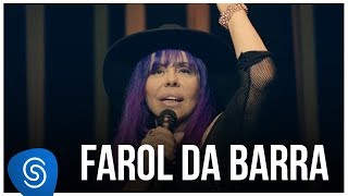 Video thumbnail of "Novos Baianos - Farol da Barra ("Acabou Chorare - Novos Baianos Se Encontram) [Vídeo Oficial]"