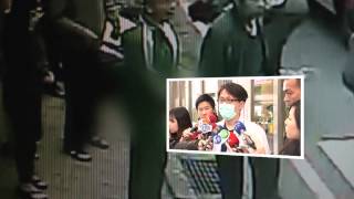1031219 ▼汐止四歲童墜樓 頭部重創命危急救 六樓墜落地面 四歲童腦部重創昏迷 疑家中無人照顧 童意外自窗戶墜下