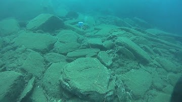 B Daniel Double Invert 105 Soft setup accuracy test