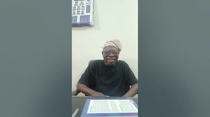 Oluremi Tinubu and her mounting chieftaincy titles. #ọrọagba 