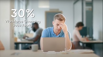 Teacher Intro Video - Pathful