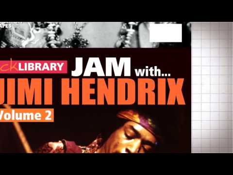 სტატისტიკა #2