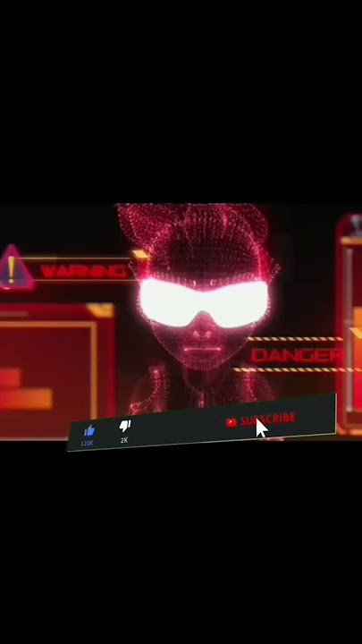 Iris Neo || Mode Override #ejenali #ejenalimusim3 #ejenalithemovie #short #shorts #shortsfeed @fc80