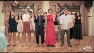 20161002 婚攝 PPAP