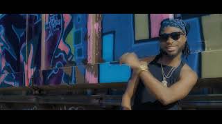 Badmanteey Ft Debhie  Body   Virtual 