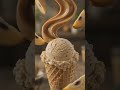 🥭🍦 Have You Ever Tried Chikoo Ice Cream?