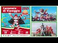 Carnevale Traditions and Significance