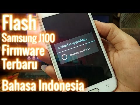 flash-samsung-j100h-firmware-terbaru-bahasa-indonesia