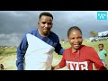 Sfiso Ncwane-Last Moment in Soweto