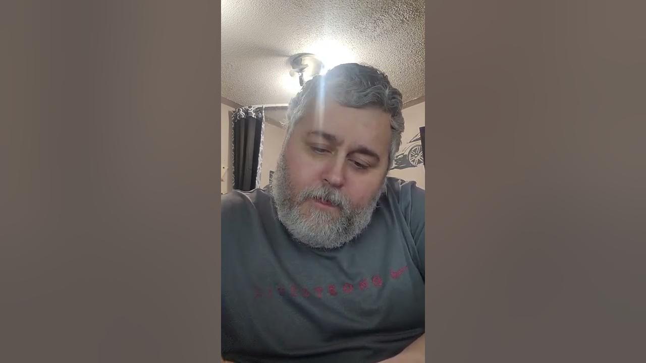 Power Up Your Space Unveiling the Ultimate Review of Bestten's Crazy