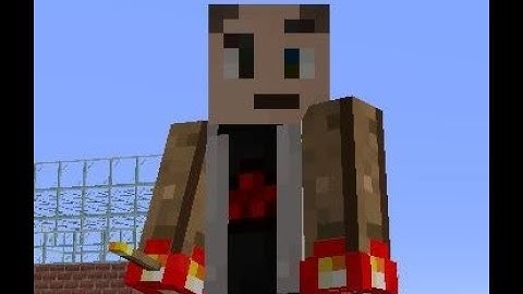 ARM creating regions