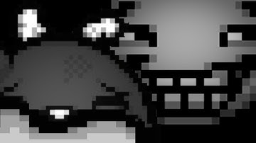 1 Fact for every item In The Binding Of Isaac, part 2