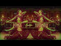 PINGA | REMIX | suuumix