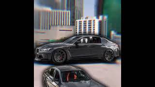 BMW!? #car #edit #caredit #phonk #bmw #foryupage