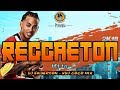 REGGAETON 2K18 VOL 01- DJ ENDERSON ❌ VDJ COCO MIX