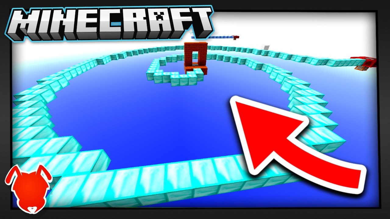 HOW FAST ARE YOU at these MINECRAFT MAPS?!