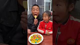 My baby plan daily vlog my father is my Hiro vsme and myhusband#shorts#shortsviral#funny#comedy