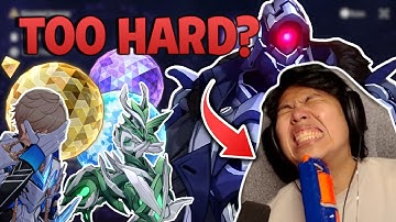 Can A New F2P Win Simulated Universe In 2025?