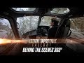 Mission: Impossible – Fallout (2018) – “Behind The Scenes 360°”