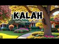 KALAH (iseh wae kalah karo mantan mu )~~LIRIK | HAPPY ASMARA feat HASAN TOYS