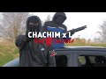 Chachim x le gc 3