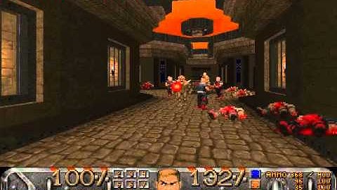 Community Chest 3 - Level 6