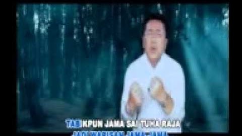 Tanoh Lado   Andy Achmad