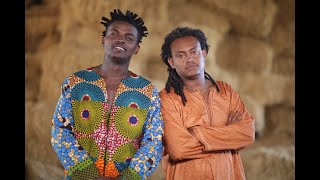 Must watch new Ethiopian by Ziggy Zaga _Bisima_Haya ዚጊ ዛጋ_ቢሲማ ሃያ_ ሼኬሬ live performance.