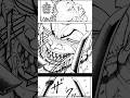 the strongest demon jaw #anime #edit #animeedit #manga #baki #onepunchman #hanma #bakithegrappler